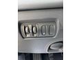RENAULT MEGANE 2009/9 - 9