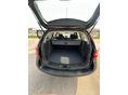 RENAULT MEGANE 2009/9 - 10