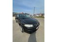 RENAULT MEGANE 2009/9 - 11