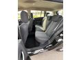 RENAULT MEGANE 2009/9 - 12