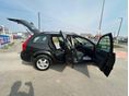 RENAULT MEGANE 2009/9 - 13