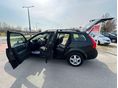 RENAULT MEGANE 2009/9 - 2