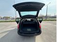 RENAULT MEGANE 2009/9 - 15