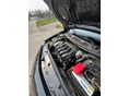 RENAULT MEGANE 2009/9 - 16