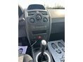 RENAULT MEGANE 2009/9 - 17