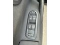 RENAULT MEGANE 2009/9 - 18