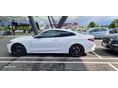 BMW 440 M440i (Automata) M SPORTPAKET MEMO+HARMAN