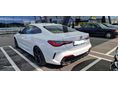 BMW 440 2023/3 - 2
