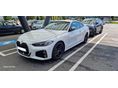 BMW 440 2023/3 - 3