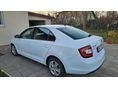 SKODA RAPID 2019 - 2