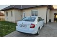 SKODA RAPID 2019 - 3