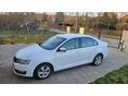 SKODA RAPID 1.0 Tsi Active Style.fűthető elsőülés.tolatóradar.kedvező fogyasztás