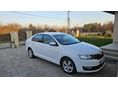 SKODA RAPID 2019 - 4