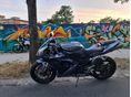 YAMAHA YZF R1 
