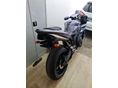 YAMAHA YZF R1 2006/4 - 4
