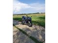 YAMAHA YZF R1 2006/4 - 2
