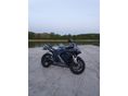 YAMAHA YZF R1 2006/4 - 3