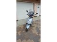 YAMAHA CYGNUS X 125 2006/3 - 2