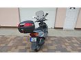YAMAHA CYGNUS X 125 2006/3 - 3