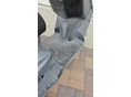 YAMAHA CYGNUS X 125 2006/3 - 4