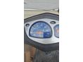 YAMAHA CYGNUS X 125 2006/3 - 5