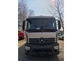 MERCEDES-BENZ 2016/6 - 3