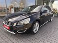 VOLVO V60 2011/5 - 1