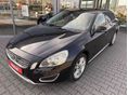 VOLVO V60 2011/5 - 2