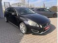 VOLVO V60 2011/5 - 3