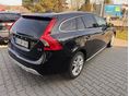 VOLVO V60 2011/5 - 4