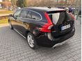 VOLVO V60 2011/5 - 5