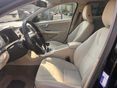 VOLVO V60 2011/5 - 6