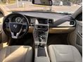 VOLVO V60 2011/5 - 7