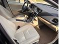 VOLVO V60 2011/5 - 8
