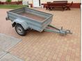 AUTOTRAILER 200-4060