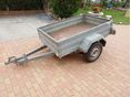 AUTOTRAILER 1995/3 - 2