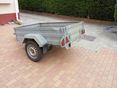 AUTOTRAILER 1995/3 - 3