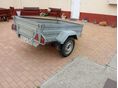 AUTOTRAILER 1995/3 - 4