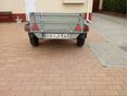 AUTOTRAILER 1995/3 - 5