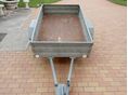 AUTOTRAILER 1995/3 - 7
