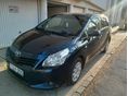 TOYOTA VERSO 2.0 D-4D Terra (5 személyes )