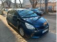 TOYOTA VERSO 2011/12 - 2
