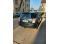 TOYOTA VERSO 2011/12 - 3