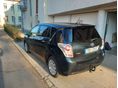 TOYOTA VERSO 2011/12 - 4