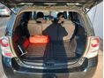 TOYOTA VERSO 2011/12 - 5