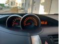 TOYOTA VERSO 2011/12 - 6