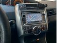 TOYOTA VERSO 2011/12 - 7