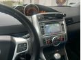 TOYOTA VERSO 2011/12 - 8
