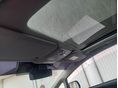 TOYOTA VERSO 2011/12 - 9