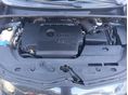 TOYOTA VERSO 2011/12 - 10